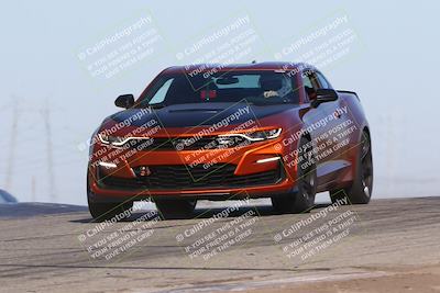 media/Nov-24-2023-Speed SF (Fri) [[8629a6e656]]/Gold/Session 2 (Grapevine)/